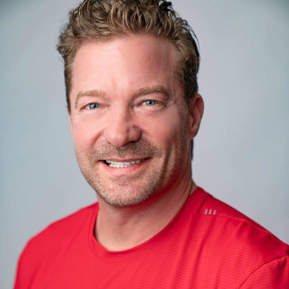 jeremysoder